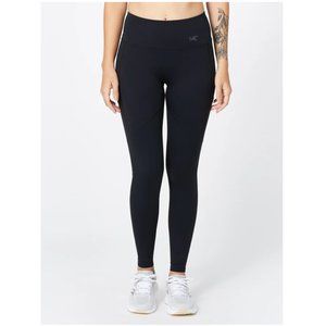 Arc'teryx Oriel Leggings 28" in Black (Imperfection present)